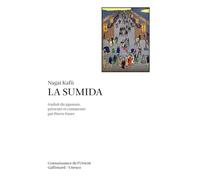 La Sumida