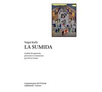 La Sumida