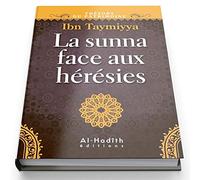 La sunna face aux hérésies