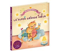 La super grande soeur