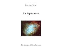 La Super-nova