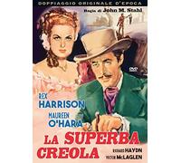 La Superba Creola [Import]