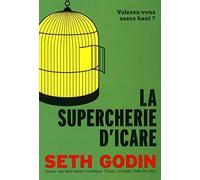 La supercherie d'Icare