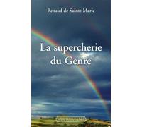 La Supercherie Du Genre
