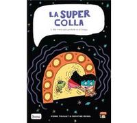 La Supercolla Aa Vv (Auteur)