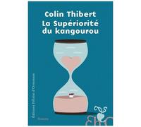 La Supériorité Du Kangourou