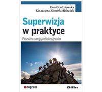 La supervision dans la pratique (Buch auf Polnisch)