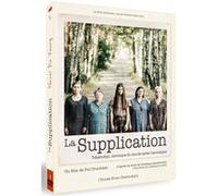 La Supplication + Never Die Young [Édition Collector]