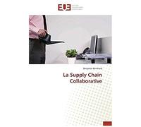 La Supply Chain Collaborative