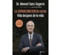 LA SUPRACONCIENCIA EXISTE