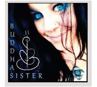 La sœur de Bouddha - La sœur de Bouddha