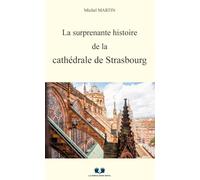 LA SURPRENANTE HISTOIRE DE LA CATHÉDRALE DE STRASBOURG: Le chien de Geiler de Kaysersberg
