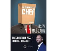 La surprise du chef