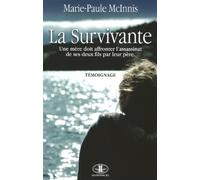 La survivante