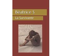 La survivante