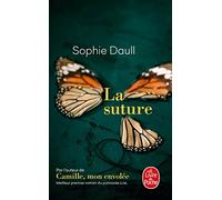 La Suture