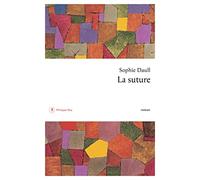 La Suture