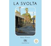 La svolta