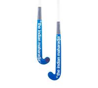 La Swift Seven Hockeystick Junior de Indian Maharadja