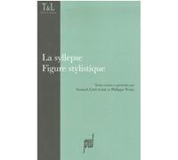 La Syllepse Yannick Chevallier (Editeur général), Philippe Wahl (Editeur général), Chevallier yannick (Auteur)