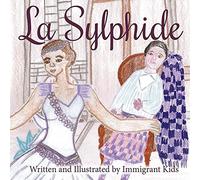 La Sylphide