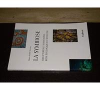La symbiose