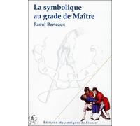La Symbolique Au Grade De Maître