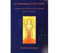 La symbolique d'Alcyone, le Soleil central des Pléiades