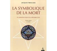 La symbolique de la mort