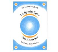 La Symbolique des Aliments