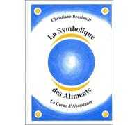 La Symbolique Des Aliments - La Corne D'abondance