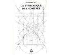 La symbolique des nombres