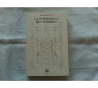 La symbolique des nombres