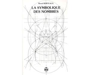 La symbolique des nombres