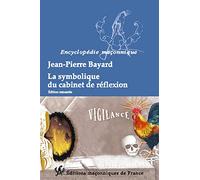 La symbolique du cabinet de réflexion