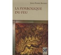 La Symbolique du feu