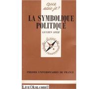 La symbolique politique