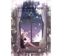 La Symphonie d'Aglaé: Quatrième mouvement : moderato