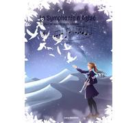 La Symphonie d'Aglaé: Troisième mouvement : vivace