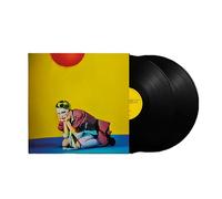 La Symphonie des Éclairs (Orchestral Odyssey)