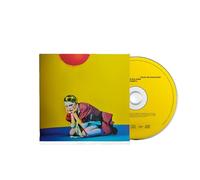 La Symphonie des Éclairs (Orchestral Odyssey)