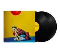 La symphonie des éclairs (Orchestral Odyssey)