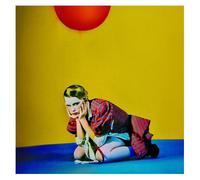 La Symphonie Des Éclairs (Orchestral Odyssey) - Vinyle