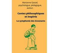 La symphonie des écoutants