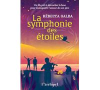 La symphonie des étoiles: Un " Little Miss Sunshine " à la française