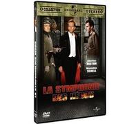La symphonie des héros G