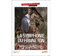 Symphonie du hanneton