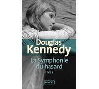 La Symphonie du hasard (1)