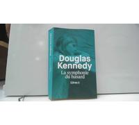 La symphonie du hasard