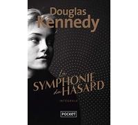 La Symphonie du hasard - intégrale - COLLECTOR